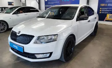 Skoda Octavia 2014 года за 3 000 000 тг. в Астана фото 1