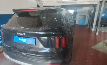 Kia Sorento 2024 года за 19 000 000 тг. в Астана