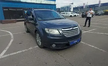 Subaru Tribeca 2007 года за 5 000 000 тг. в Алматы фото 2