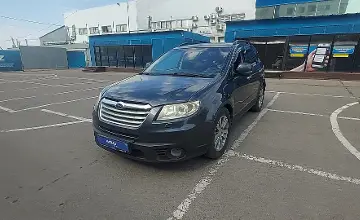 Subaru Tribeca 2007 года за 5 000 000 тг. в Алматы фото 1