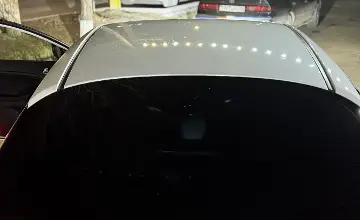 Kia Optima 2014 года за 7 400 000 тг. в Тараз