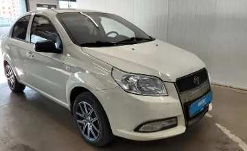 Ravon Nexia R3 2019 года за 4 000 000 тг. в Астана фото 2