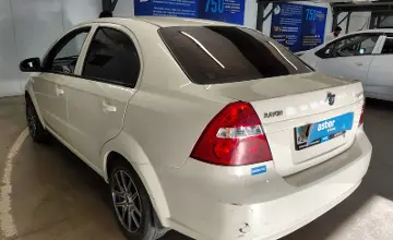 Ravon Nexia R3 2019 года за 4 000 000 тг. в Астана фото 4