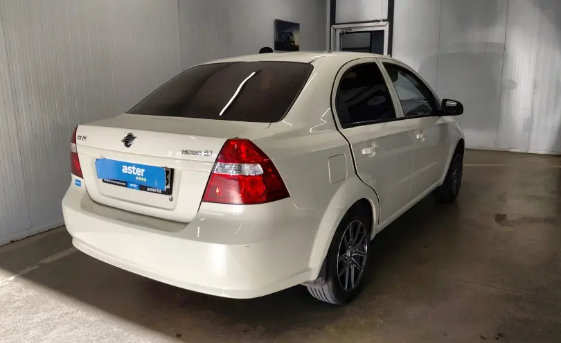 Ravon Nexia R3 2019 года за 4 000 000 тг. в Астана фото 3