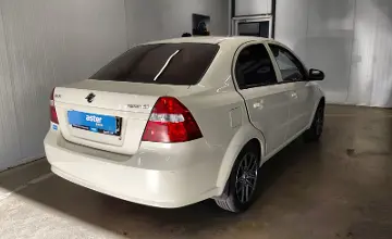 Ravon Nexia R3 2019 года за 4 000 000 тг. в Астана фото 3