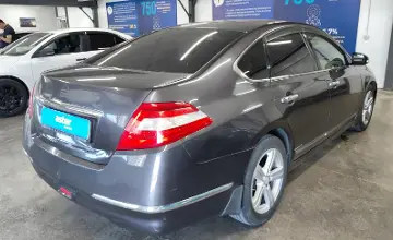 Nissan Teana 2011 года за 6 000 000 тг. в Астана фото 3