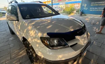 Mitsubishi Outlander 2003 года за 4 500 000 тг. в Талдыкорган фото 3