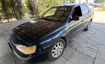 Toyota Carina 1992 года за 1 000 000 тг. в Талдыкорган фото 1