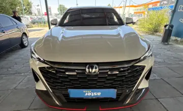 Changan X5 Plus 2025 года за 8 000 000 тг. в Талдыкорган фото 2