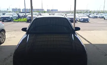Audi A4 2006 года за 6 000 000 тг. в Алматы фото 2