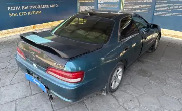 Toyota Corona 1995 года за 750 000 тг. в Талдыкорган