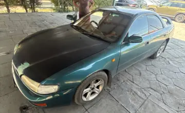 Toyota Corona 1995 года за 750 000 тг. в Талдыкорган фото 1