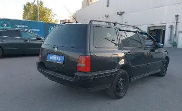 Volkswagen Golf 1998 года за 2 400 000 тг. в Шымкент фото 3