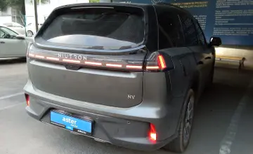 Nio ES8 2023 года за 20 000 000 тг. в Алматы