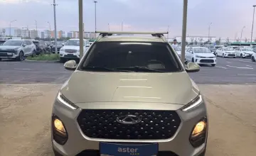 Chery Tiggo 2 Pro 2023 года за 4 000 000 тг. в Алматы фото 2