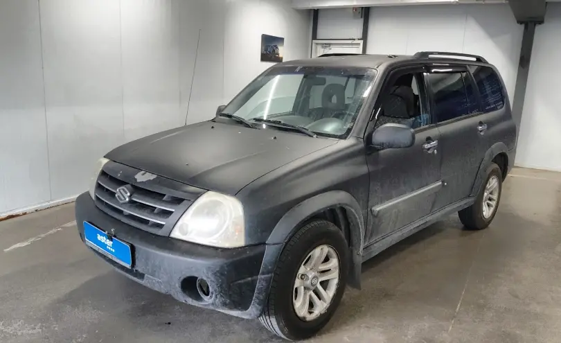 Suzuki XL7 2005 года за 5 000 000 тг. в Астана
