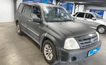 Suzuki XL7 2005 года за 5 000 000 тг. в Астана фото 2