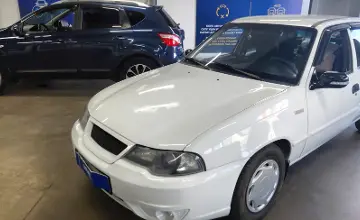 Daewoo Nexia 2012 года за 1 000 000 тг. в Астана фото 1