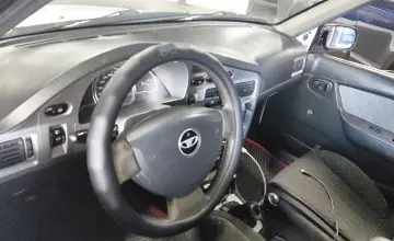 Daewoo Nexia 2012 года за 1 000 000 тг. в Астана фото 5