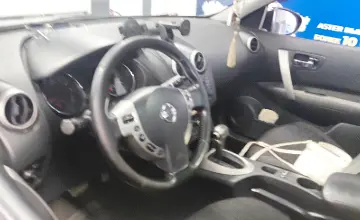 Nissan Qashqai 2012 года за 6 000 000 тг. в Астана фото 5