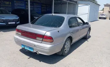 Nissan Maxima 1995 года за 1 500 000 тг. в Тараз