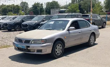 Nissan Maxima 1995 года за 1 500 000 тг. в Тараз фото 1