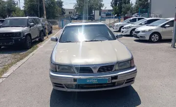 Nissan Maxima 1995 года за 1 500 000 тг. в Тараз фото 2