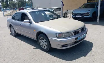 Nissan Maxima 1995 года за 1 500 000 тг. в Тараз фото 3