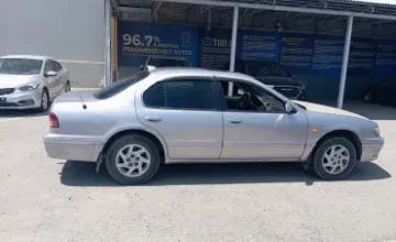 Nissan Maxima 1995 года за 1 500 000 тг. в Тараз фото 4