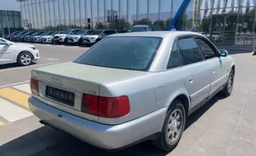 Audi A6 1995 года за 1 000 000 тг. в Шымкент
