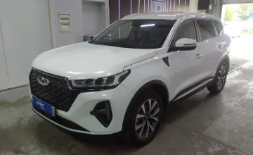 Chery Tiggo 7 Pro 2023 года за 7 200 000 тг. в Павлодар фото 1