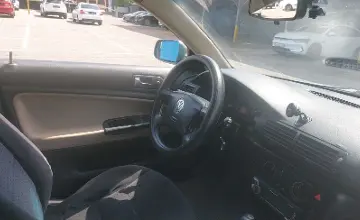 Volkswagen Passat 1999 года за 2 500 000 тг. в Алматы фото 5
