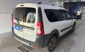 LADA (ВАЗ) Largus Cross 2021 года за 5 500 000 тг. в Павлодар