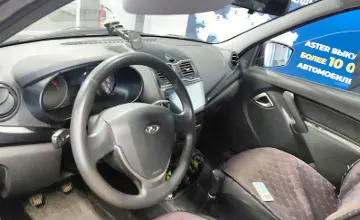 LADA (ВАЗ) Granta 2025 года за 4 500 000 тг. в Астана фото 5