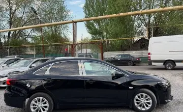 Chevrolet Monza 2023 года за 6 000 000 тг. в Алматы фото 4