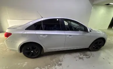 Chevrolet Cruze 2014 года за 3 500 000 тг. в Павлодар фото 4
