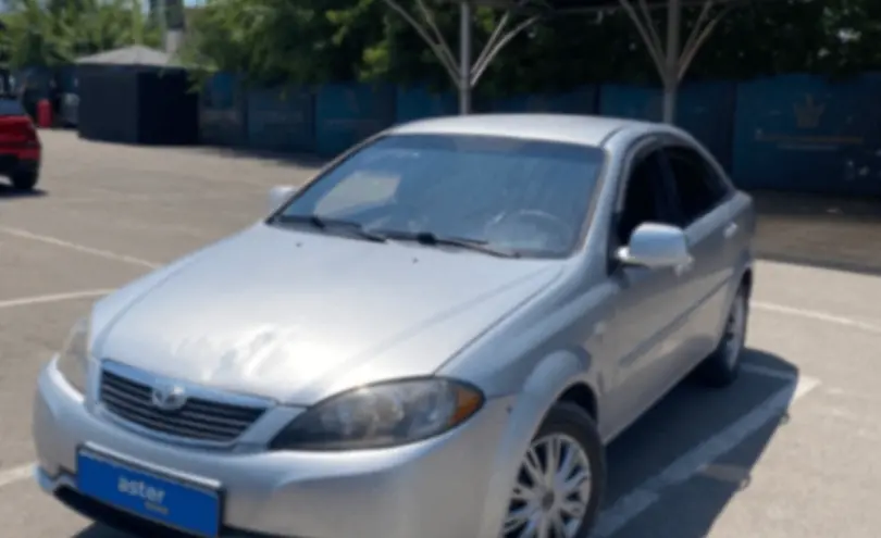 Daewoo Gentra 2014 года за 3 000 000 тг. в Алматы
