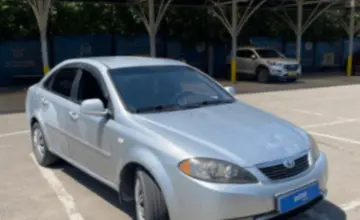Daewoo Gentra 2014 года за 3 000 000 тг. в Алматы фото 2