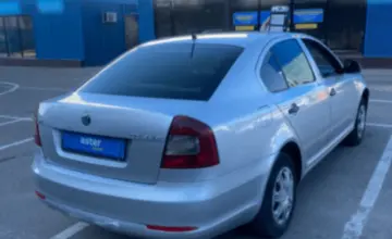 Skoda Octavia 2012 года за 3 200 000 тг. в Алматы фото 3