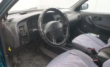 Nissan Primera 1995 года за 1 500 000 тг. в Шымкент фото 5