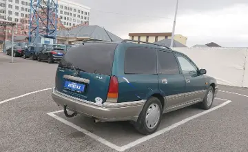 Nissan Primera 1995 года за 1 500 000 тг. в Шымкент фото 3
