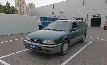 Nissan Primera 1995 года за 1 500 000 тг. в Шымкент фото 1