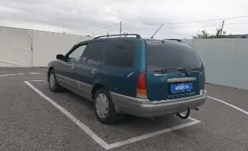 Nissan Primera 1995 года за 1 500 000 тг. в Шымкент фото 4