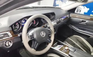 Mercedes-Benz E-Класс 2014 года за 11 000 000 тг. в Астана фото 5
