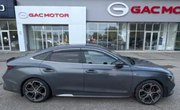 Hyundai Lafesta 2023 года за 10 000 000 тг. в Актобе фото 4
