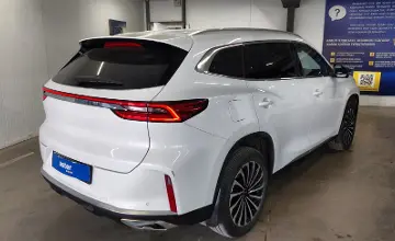 EXEED TXL 2022 года за 11 500 000 тг. в Астана фото 3