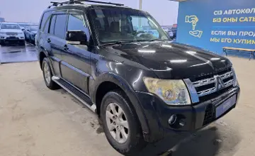 Mitsubishi Pajero 2011 года за 11 000 000 тг. в Алматы фото 3