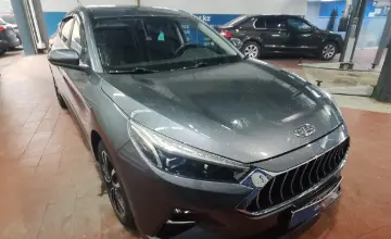 JAC J7 2023 года за 5 000 000 тг. в Астана фото 3