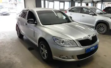 Skoda Octavia 2011 года за 4 000 000 тг. в Астана фото 2