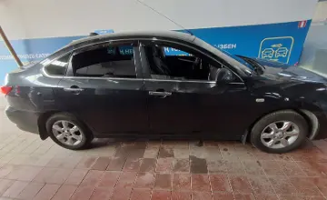 Nissan Almera 2013 года за 3 600 000 тг. в Астана фото 4